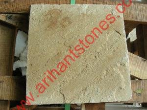 indian Sandstone