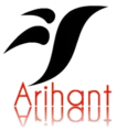 Arihant Stones